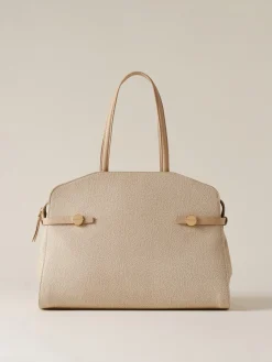 GEMINI BORSA SHOPPING MEDIUM