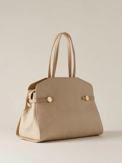 GEMINI BORSA SHOPPING MEDIUM