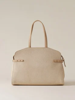 GEMINI BORSA SHOPPING MEDIUM
