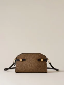 GEMINI CAMERA CASE MEDIUM