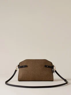 GEMINI CAMERA CASE MEDIUM