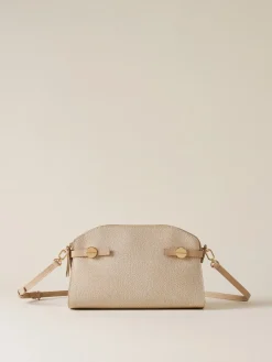GEMINI CAMERA CASE MEDIUM
