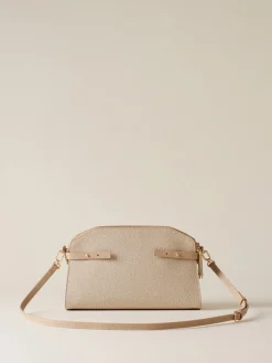 GEMINI CAMERA CASE MEDIUM