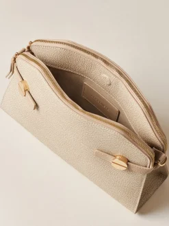 GEMINI CAMERA CASE MEDIUM