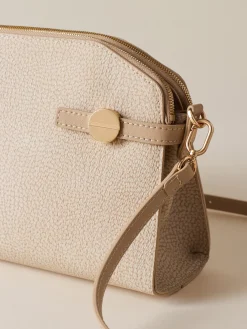GEMINI CAMERA CASE MEDIUM