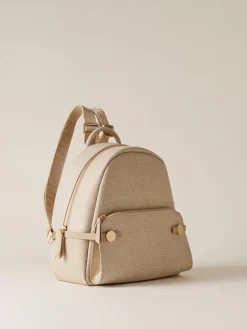 GEMINI ZAINO MEDIUM