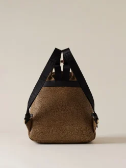 GEMINI ZAINO MEDIUM