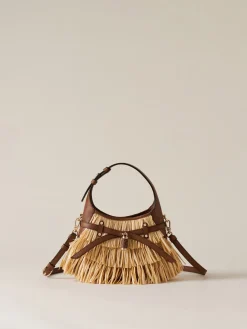 HALO MINI BAG