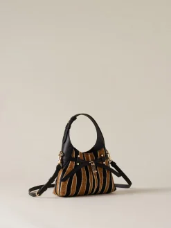 HALO MINI BAG
