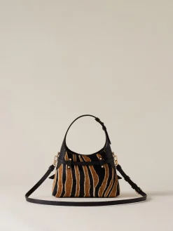 HALO MINI BAG