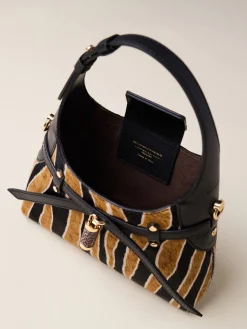 HALO MINI BAG