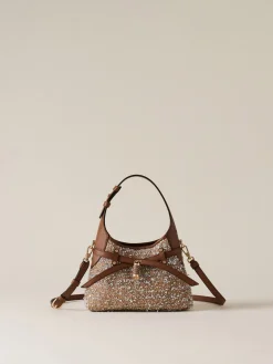 HALO MINI BAG