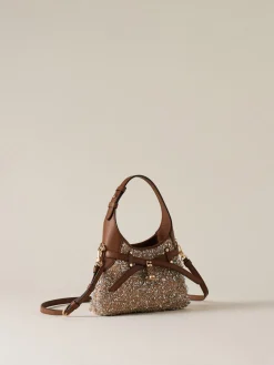 HALO MINI BAG
