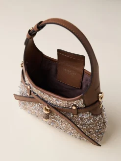 HALO MINI BAG