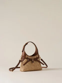 HALO MINI BAG