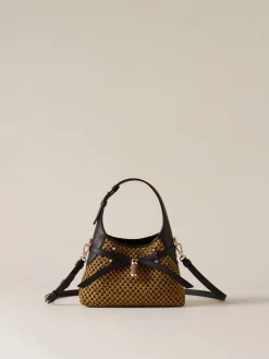 HALO MINI BAG