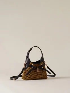 HALO MINI BAG
