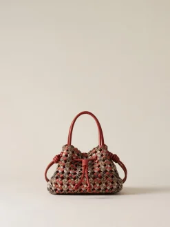 LA NIDO BORSA MINI