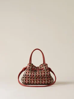 LA NIDO BORSA MINI