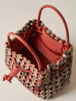 LA NIDO BORSA MINI