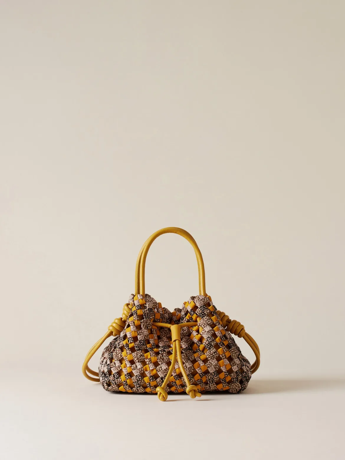 LA NIDO BORSA MINI