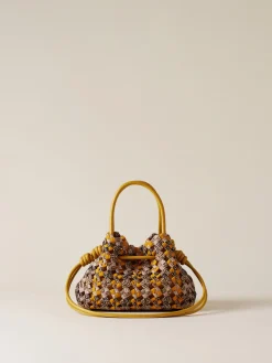 LA NIDO BORSA MINI
