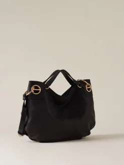LONDON BORSA HOBO MEDIUM