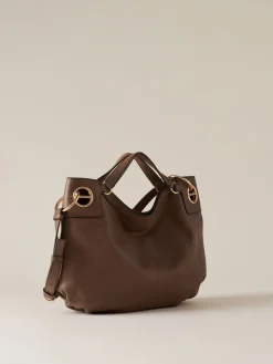 LONDON BORSA HOBO MEDIUM