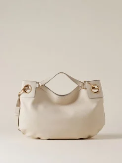 LONDON BORSA HOBO MEDIUM