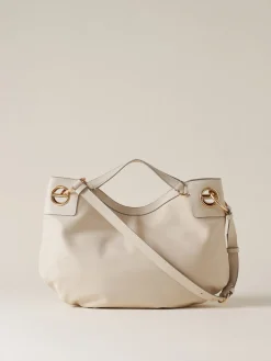 LONDON BORSA HOBO MEDIUM