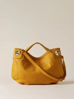 LONDON BORSA HOBO MEDIUM