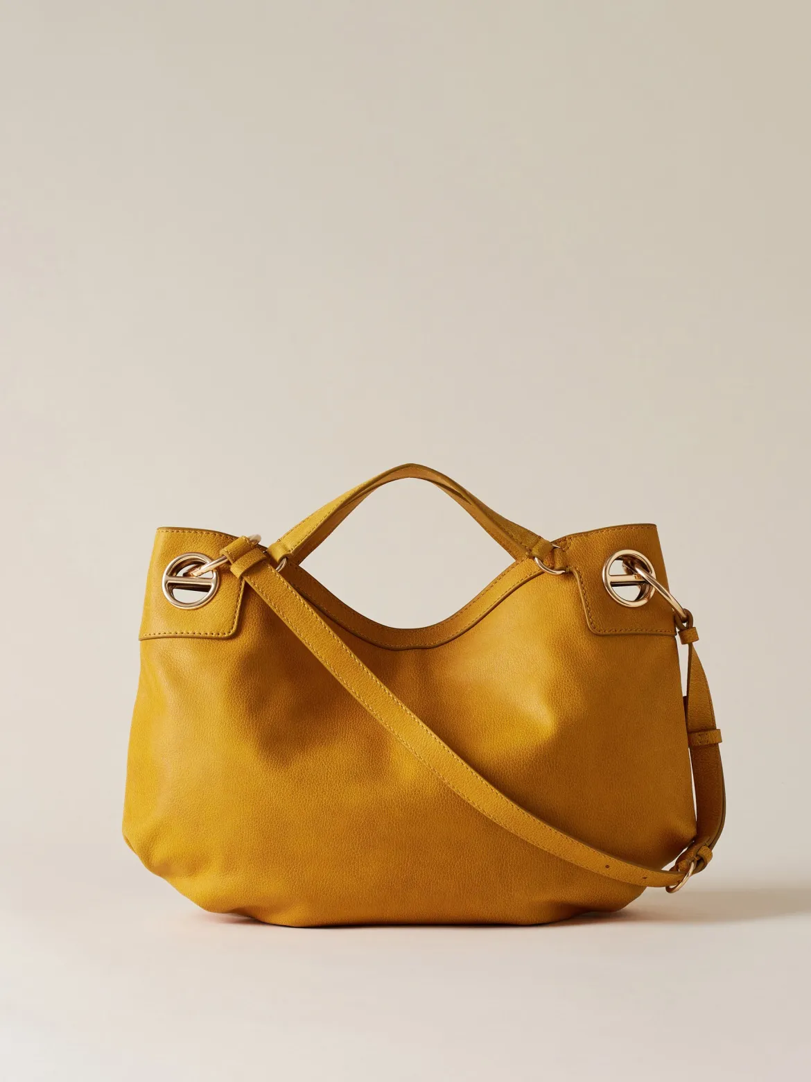 LONDON BORSA HOBO MEDIUM