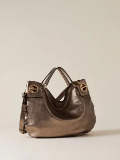 LONDON BORSA HOBO MEDIUM