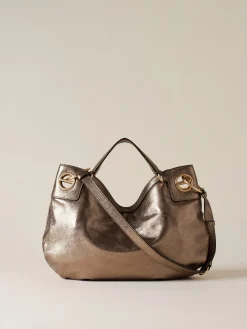 LONDON BORSA HOBO MEDIUM
