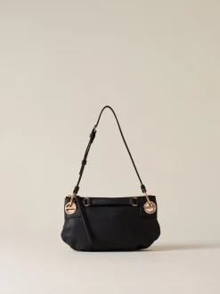 LONDON BORSA MINI