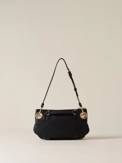LONDON BORSA MINI