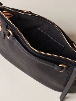 LONDON BORSA MINI