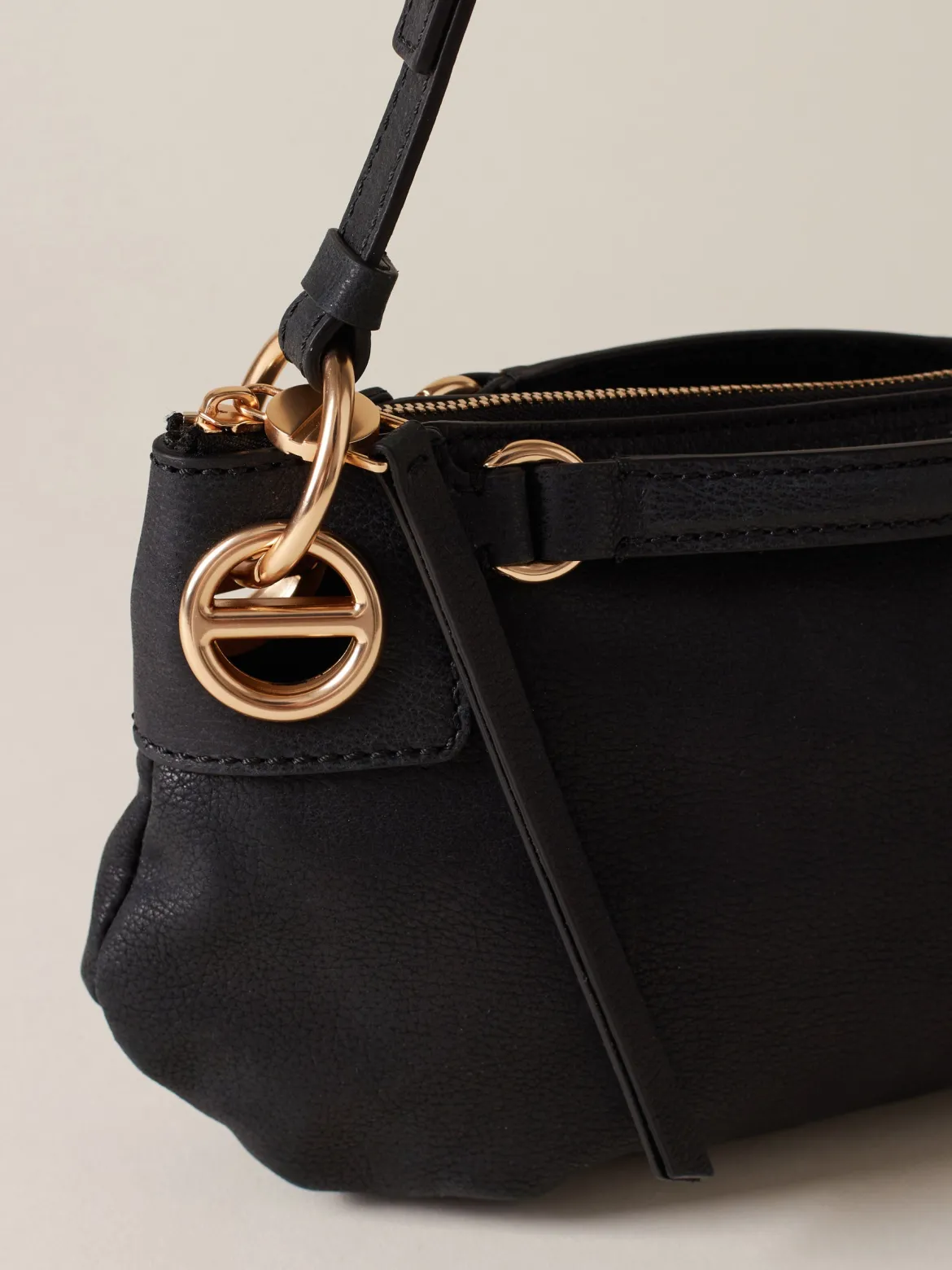 LONDON BORSA MINI