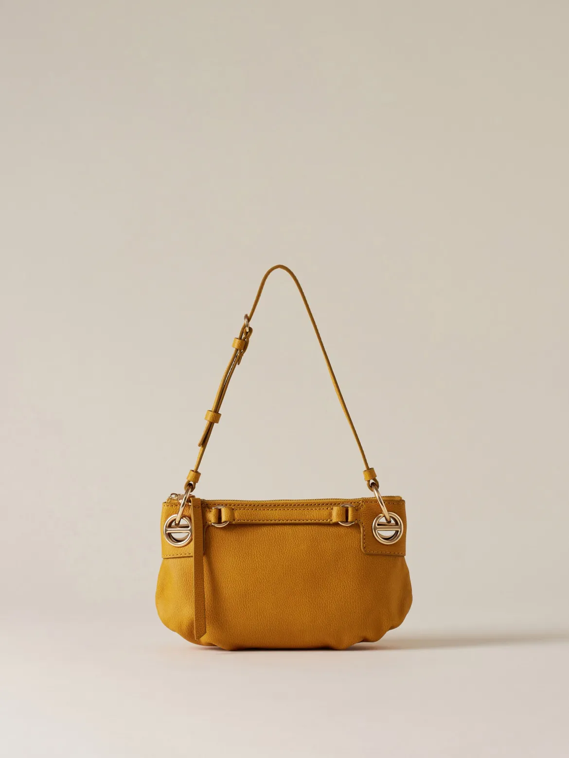 LONDON BORSA MINI