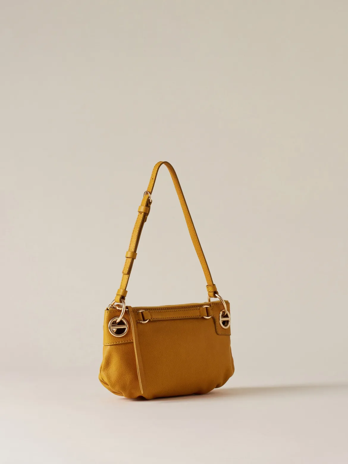 LONDON BORSA MINI