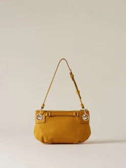 LONDON BORSA MINI