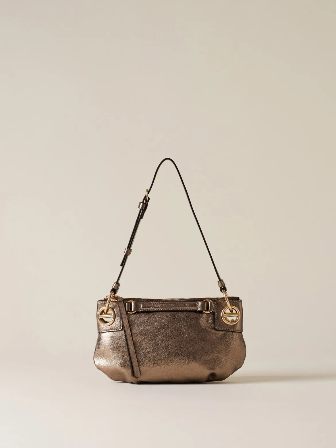 LONDON BORSA MINI