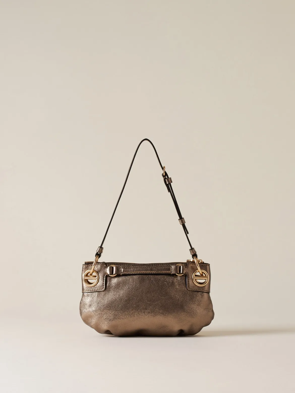 LONDON BORSA MINI