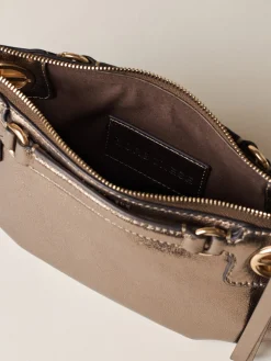 LONDON BORSA MINI