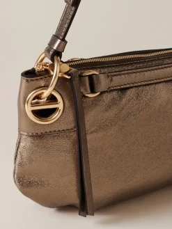 LONDON BORSA MINI