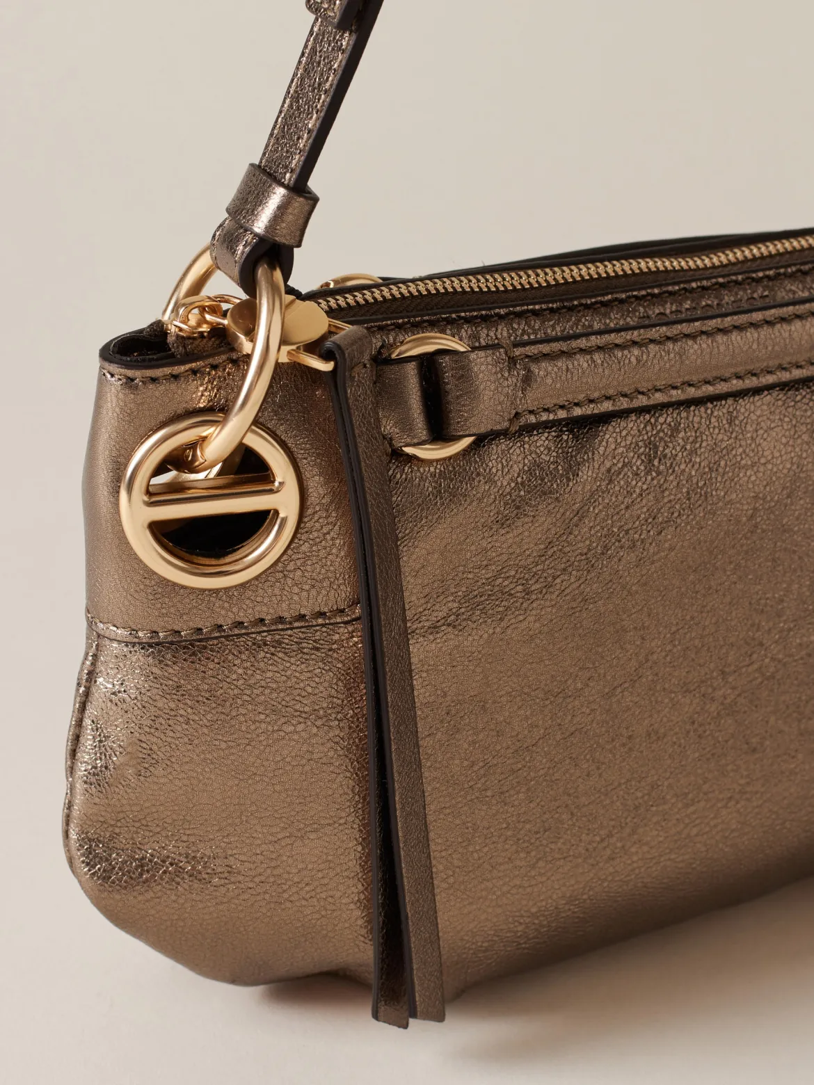 LONDON BORSA MINI