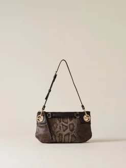 LONDON BORSA MINI