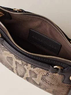 LONDON BORSA MINI