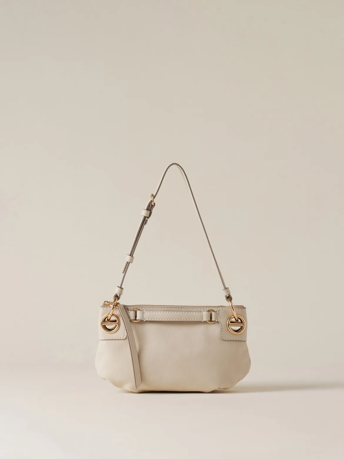 LONDON BORSA MINI