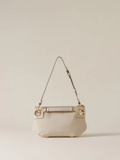 LONDON BORSA MINI